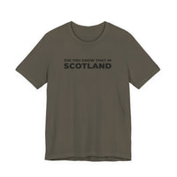 trender-colour:army:front