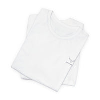 trender-colour:white:folded