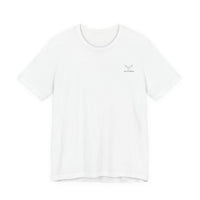 trender-colour:white:front