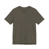 trender-colour:army:front
