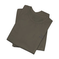 trender-colour:army:folded