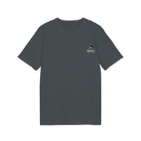 trender-colour:anthracite:front