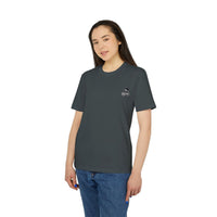 trender-colour:anthracite:person-front