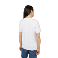 trender-colour:white:person-back