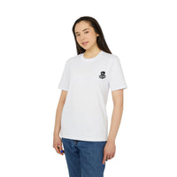 trender-colour:white:person-front
