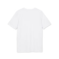trender-colour:white:back