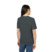 trender-colour:anthracite:person-back