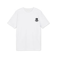 trender-colour:white:front