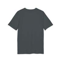 trender-colour:anthracite:back