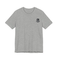 trender-colour:athletic-heather:front