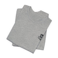 trender-colour:athletic-heather:folded