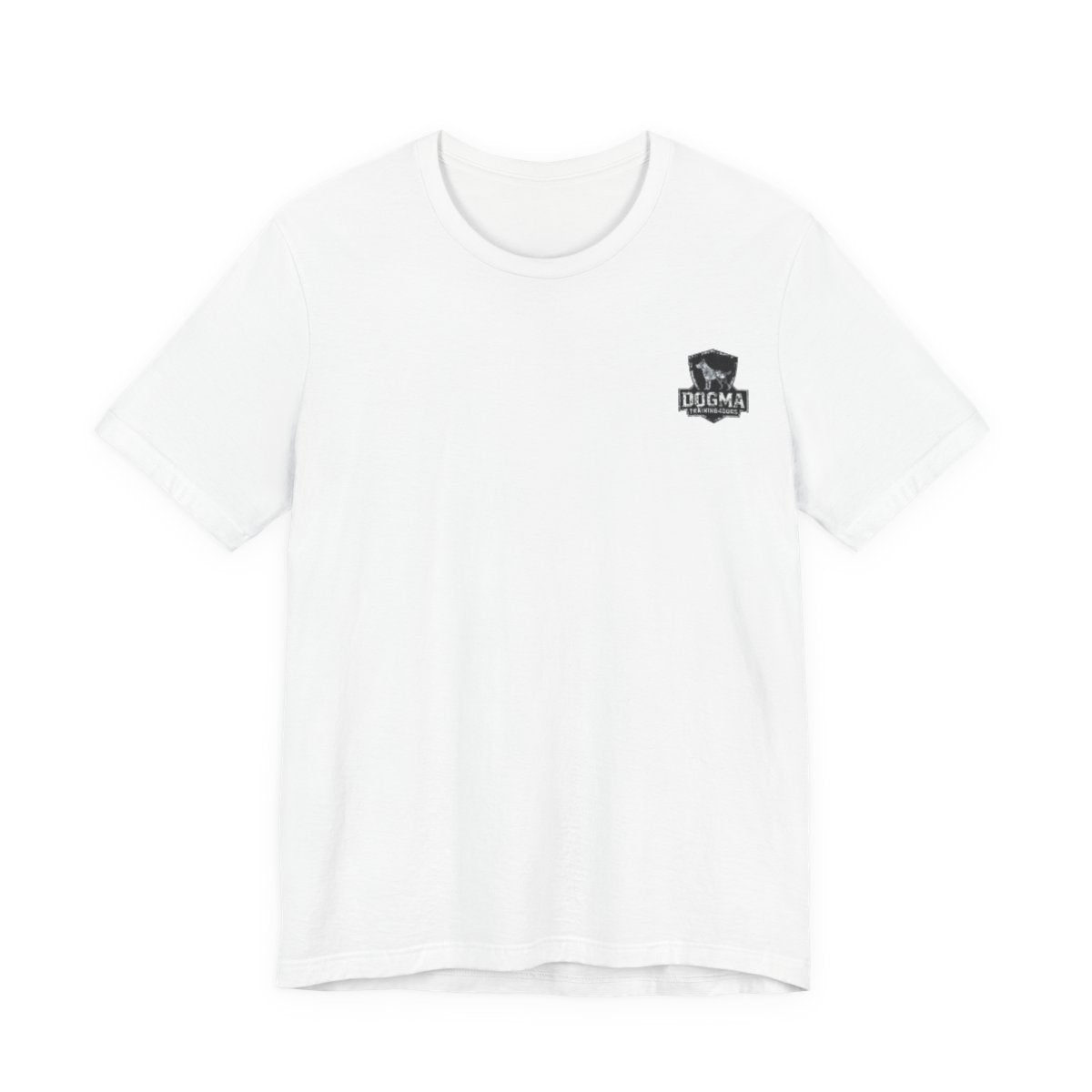 trender-colour:white:front