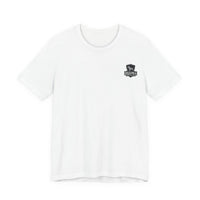 trender-colour:white:front