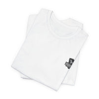 trender-colour:white:folded