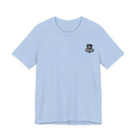 trender-colour:baby-blue:front