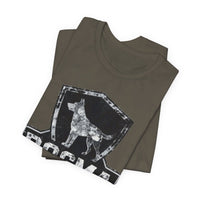 trender-colour:army:folded