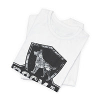 trender-colour:white:folded