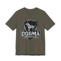 trender-colour:army:front