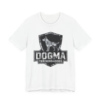 trender-colour:white:front