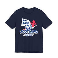 trender-colour:navy:front