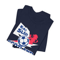 trender-colour:navy:folded