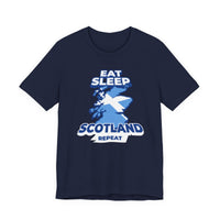 trender-colour:navy:front