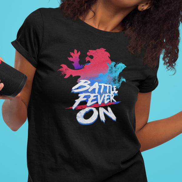 Lifestyle hero