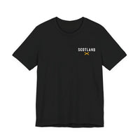 trender-colour:black:front