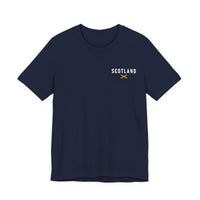 trender-colour:navy:front