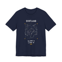 trender-colour:navy:front