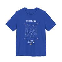 trender-colour:true-royal:front