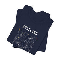trender-colour:navy:folded