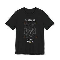trender-colour:black:front