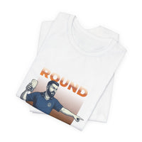 trender-colour:white:folded