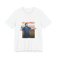 trender-colour:white:front