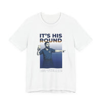 trender-colour:white:front
