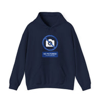 trender-colour:navy:front