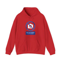 trender-colour:red:front