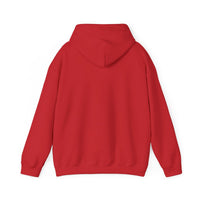 trender-colour:red:back