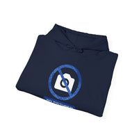 trender-colour:navy:folded