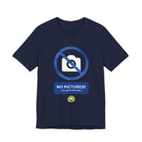 trender-colour:navy:front