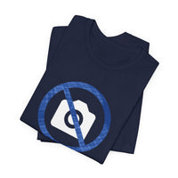 trender-colour:navy:folded