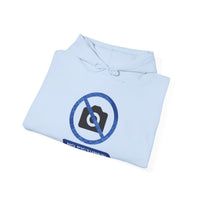 trender-colour:light-blue:folded