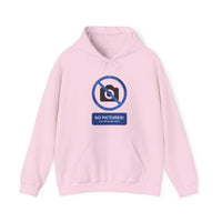 trender-colour:light-pink:front