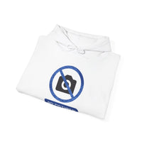 trender-colour:white:folded