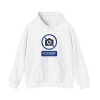 trender-colour:white:front