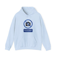 trender-colour:light-blue:front