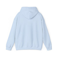 trender-colour:light-blue:back
