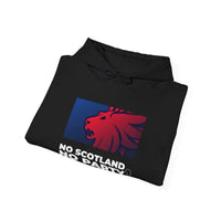 trender-colour:black:folded