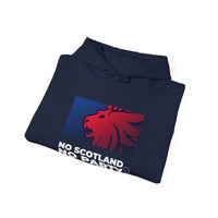 trender-colour:navy:folded
